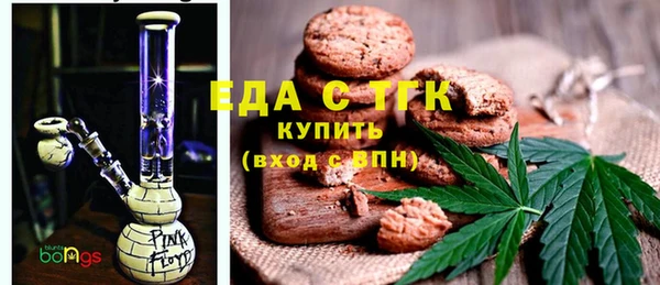 кокс Алзамай