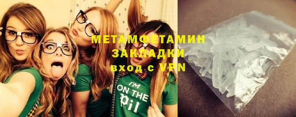 гидра Алексин