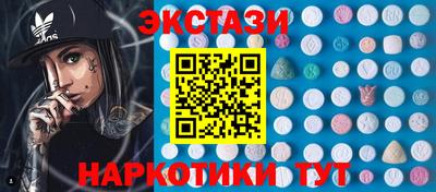 кокс Кимры