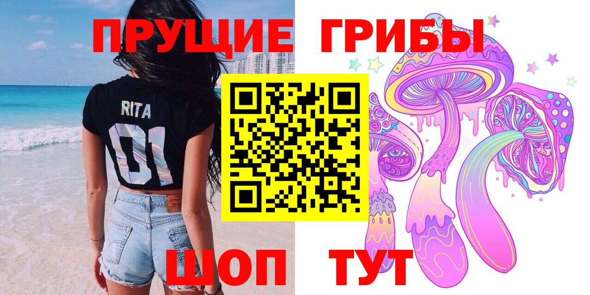 Обнинск  Псилоцибиновые грибы MAGIC MUSHROOMS  Галлюциногенные грибы Psilocybine cubensis  Вход с VPN 